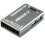 RADIOMASTER NEXUS-X Helicopter Flight Controller Multiple UART  Support CRSF ELRS S.BUS for Enhanced Drone Performance 4