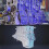 3D Scanning Markers 3.0mm Precision 3D Tracking Dot Reference Point Markers for 3D Scanners for Diffuse Reflection 4