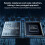 RADIOMASTER NEXUS-X Helicopter Flight Controller Multiple UART  Support CRSF ELRS S.BUS for Enhanced Drone Performance 6