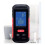 Electromagnetic Field Radiation Detector Digital LCD EMF Meter Rechargeable Counter Emission Dosimeter Computer Tester 4