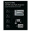 RADIOMASTER NEXUS-X Helicopter Flight Controller Multiple UART  Support CRSF ELRS S.BUS for Enhanced Drone Performance 9