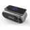 Portable Charger  Speaker with Clock,LED  Display,15W Wireless Charging,Multifunctional  Speaker 2