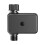 ZigBee Watering Valve Tuya Irrigation Timer Programmable Irrigation Timer Timed Sprinkler System for Garden B 9