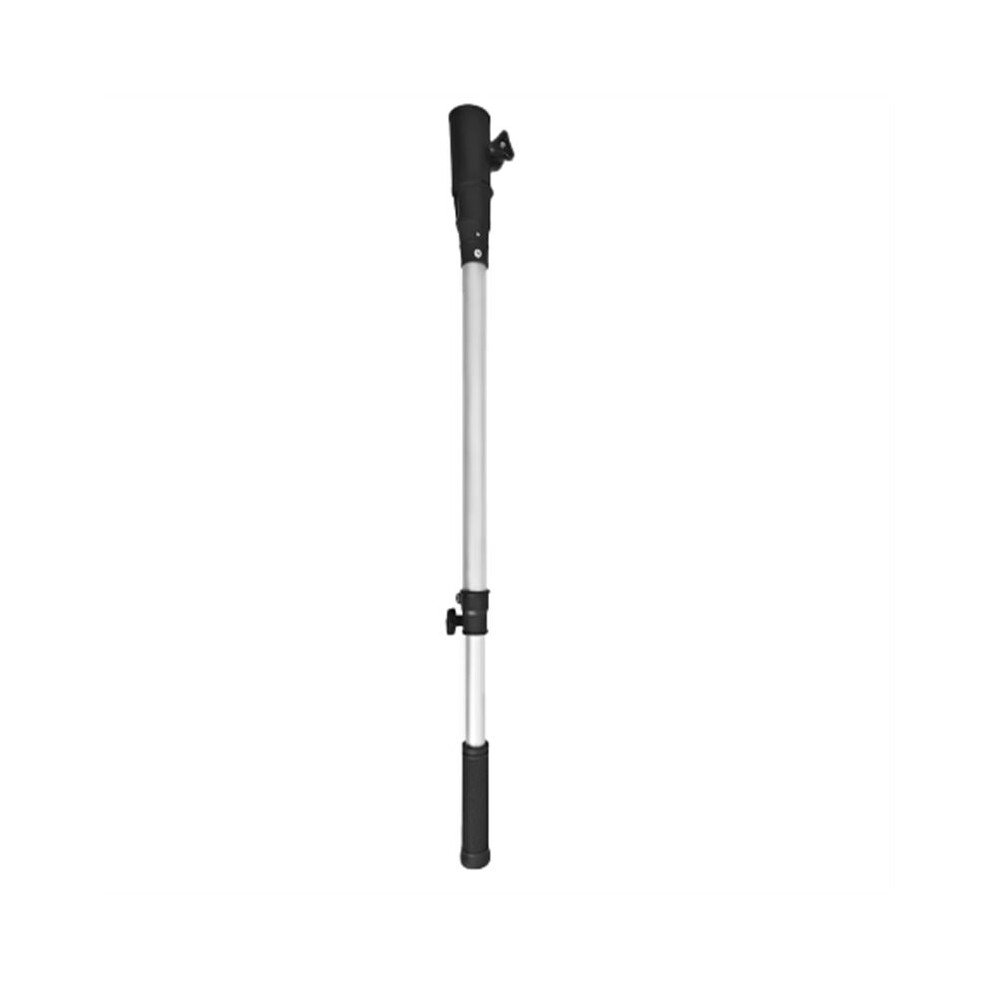 Outboard Motor Extended Joystick Tiller Extension Handle Telescopic 24 To 43.3In/61 To 100Cm 6032751658425