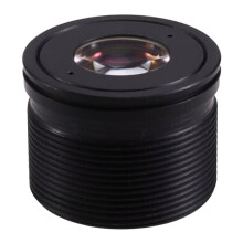 NP18 Core Digital Night Vision Device 18X OLED Eyepiece Lens Thermal Imaging Device