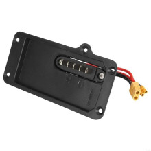 Electric Bike Battery 5 Pin Connection Board with XT Wiring for DCH-009 Battery