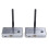 Wireless HD Transmitter Receiver Screen Changer 100M Wireless Extender Wifi Display Receiver Multi Device Mirroring 1