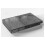 Transparent Replacement Shell Full Housing Case for PlayStation2 Slim for PS2 Slim Game Console 2