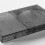 Transparent Replacement Shell Full Housing Case for PlayStation2 Slim for PS2 Slim Game Console 5