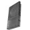 Transparent Replacement Shell Full Housing Case for PlayStation2 Slim for PS2 Slim Game Console 6