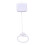 Waterproof Plastic Music Box with Classic Lullaby Melody Pull String Cord Music Box Mechanical Winding System 2