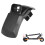 Per  G2 Pro DB Parafango Posteriore per Scooter Elettrico Accessori per Scooter Elettrico 4