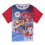 PAW Patrol Pyjamas Boys Grey 18-24 Months 2