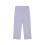 PAW Patrol Pyjamas Boys Grey 18-24 Months 3
