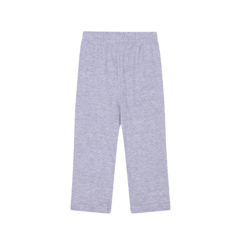 PAW Patrol Pyjamas Boys Grey 18-24 Months 2