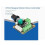 9-24V Pulse Generator Motor Speed Governor Stepper Motor Controller Forward/Reverse Controller Motor Speed Regulator 2