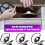 3pcs  5V-24V 5A PIR Motion Activated Sensor Light  Occupancy Motion Sensor with  Coupler Cable for Party 4