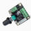 9-24V Pulse Generator Motor Speed Governor Stepper Motor Controller Forward/Reverse Controller Motor Speed Regulator 4
