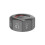 Multi-Hexagon  Timer 90-Minute Sensor Digital Timer with LED Screen 7 Set  Management Tools 5