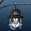 Outdoor Vintage Camping Lights Extra Long Lighting Tent Lights Multi-Function Emergency Lights Ambient Lights 7
