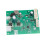 430157 110V Control Board Replacement Exercise Bike Control Board ,Motor Control Board Controller 3