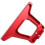 Kit Paraurti Posteriore per Auto RC per MJX 1/14 14209 14210 Accessori per Auto RC 5