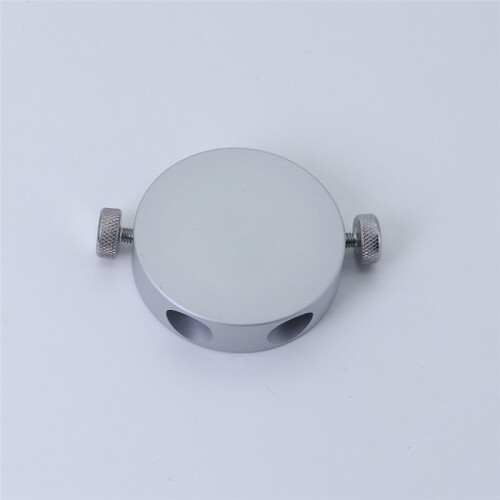 Drawing Eyebrows Tool Balance Compass Ruler Positioning Ruler Eyebrow Design Golden Ratio Ruler 2