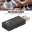 Game Controller Adapter Gamepad Receiver Converter Controller Adapter Plug and  2.4G Wireless Gamepad Receiver 3
