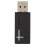 Game Controller Adapter Gamepad Receiver Converter Controller Adapter Plug and  2.4G Wireless Gamepad Receiver 7