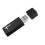 Game Controller Adapter Gamepad Receiver Converter Controller Adapter Plug and  2.4G Wireless Gamepad Receiver 8