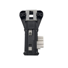 Electronic Lock Accessories for Washing Machine ZV-446L5 Door Lock Washing Machine Delay