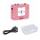 ESP32-S3 Development Board DeepSeek Xiaozhi Humanoid AI Conversation Robot Voice Box Module,  Voice Control B 1
