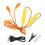2PCS Ear Plugs  Headset for Work, Hearing Protection, Suitable for Construction Site and Noisy Environments 3
