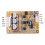 5V-36V 350W Wide Voltage 3-Phase Sensorless BLDC Motor Controller Board Brushless ESC Motor Driver Module with Heatsink 4