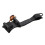 Load 1kg FPV RC Drone Cable Tie Thrower Fixed Strap Airdrop Device Single-Shot Remote Control Throwing Parts 5