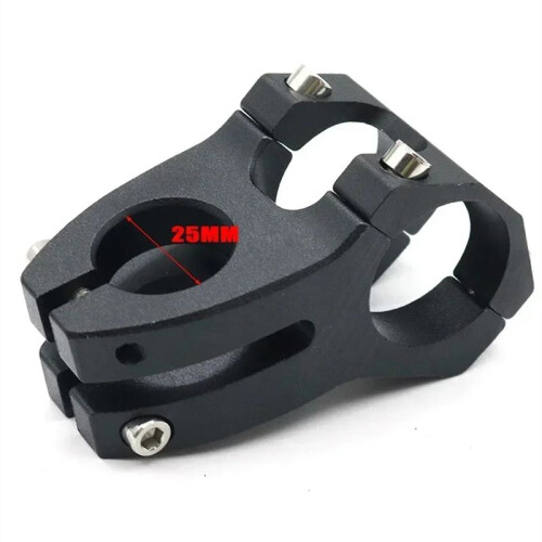 For Electric Scooters Scooter Handlebar Modification Electric Scooter Handlebars Scooter Maintenance D 1