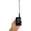 Latest AVRT9 APRS TNC Portable DIGI/TRACKER/IGATE GPS+WIFI+BT VHF Support UI/KISS/WPL Output 2