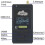Latest AVRT9 APRS TNC Portable DIGI/TRACKER/IGATE GPS+WIFI+BT VHF Support UI/KISS/WPL Output 5