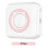 Portable  Thermal Printer Wirelessly BT 203dpi Photo Label Memo Wrong Question Printing with USB Cable 3