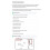 LD2452 24G Millimeter Wave Human Movement Tracking  Sensor Module 6M Long-Distance Detection with CH340 Board 7