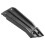 For  G2 PRO 2024 New Model Electric Scooter Rear  Bracket Enhanced Mudguard Support Accessories 2