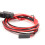 Heating Bed Automatic Leveling Sensor, Position Leveling Probe Module for  Kossel 3D Printer. 2