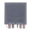 1J0955531 Car Windshield Wiper Control Relay Fit for  Beetle Bora    Leon Toledo 1