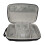 For Retroid Pocket Flip2 Handheld Console Case Shockproof Storage Bag for RPFlip2 2