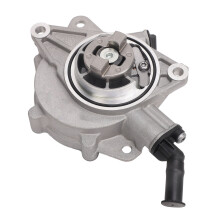 Brake Vacuum Pump 456590 9818781980