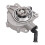 OE Replacement Brake Vacuum Pump 11