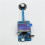 Magnetic Strength Detection Module Outputs 0-2.5V KTH5641 Magnetic Field Strength Detection Module with Shell 4