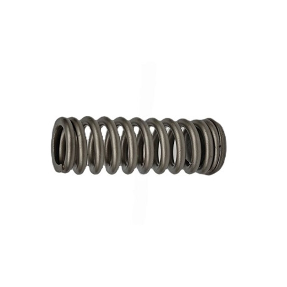 For Lost Motion Assembly 8Pc K20a K20z K24a 14820-Pna-013 6033239470737