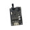 BLDC  Three-Phase Brushless Motor Driver Board Controller Hard Disk Motor Governor Speed  7V12V 2