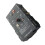 CT-02C Cable Tester  Meter XLR Signal  Meter 6.3mm Jacks Cable Tester 4-Pin Speakon Multi-Function  Tester 3